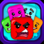 Puzzle Pop Factory icon