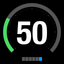 Speedo - Speedometer GPS icon