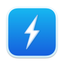 Sleep Control Centre icon