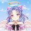 Game of Dice: Board&Card&Anime icon