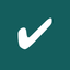 MultiFast icon