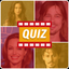 Movies Celebrity Guess Quiz icon