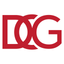 DCG Platinum icon