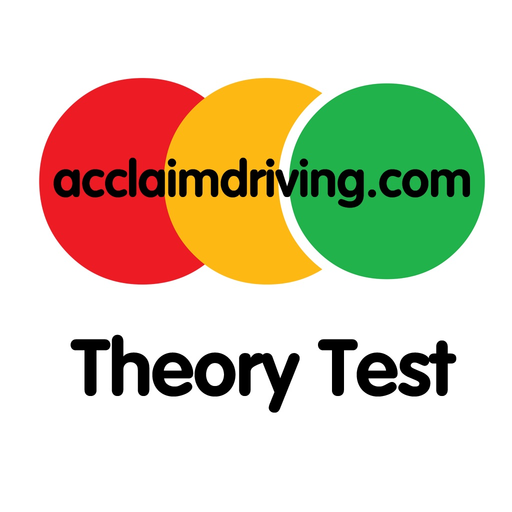 Acclaim Theory app icon