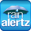 RainAlertz icon
