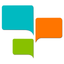 OptimaSuite Touch icon