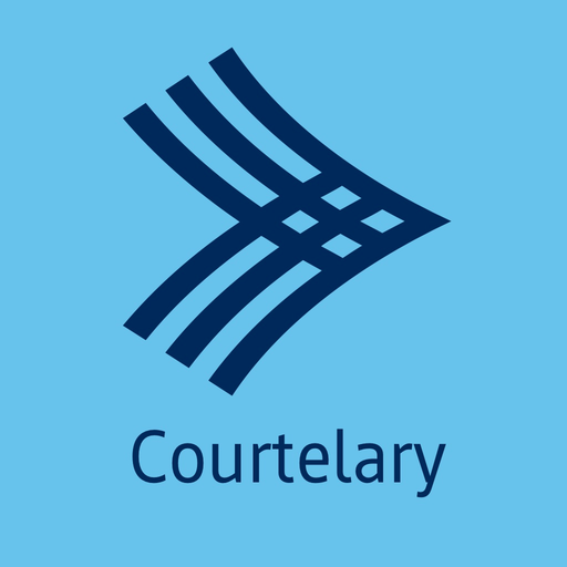 Clientis CEC app icon
