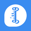 Bainu icon