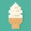 Pixel art editor - Dottable - icon