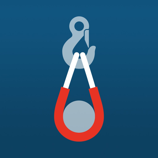 SpanSet Payload Controller app icon