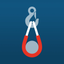 SpanSet Payload Controller icon