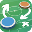 TacticalPad icon