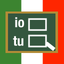 VerboMolto icon
