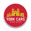 Nearby York Taxis icon