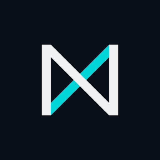 Nyx - nightclub management app icon