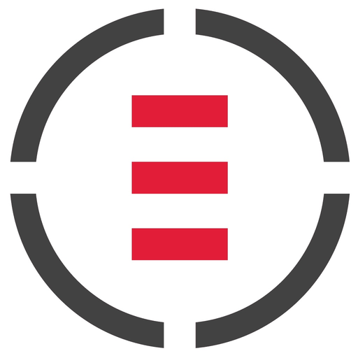 Nebu CAPI 2 app icon