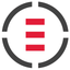 Nebu CAPI 2 icon