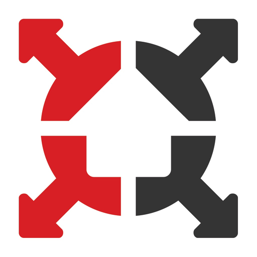 LeasingBook app icon