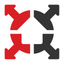 LeasingBook icon