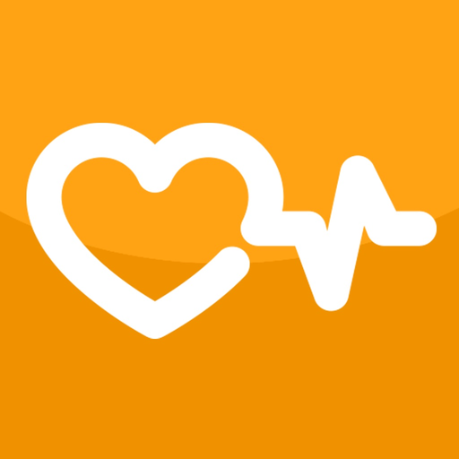 DEACAT app icon
