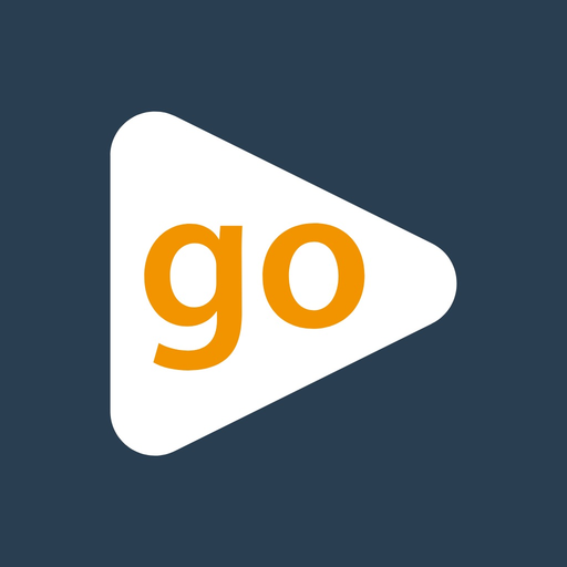 HRAgo app icon