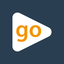 HRAgo icon