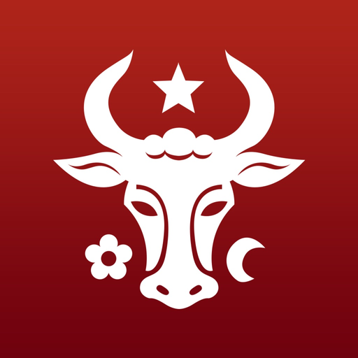 Moldovenii app icon