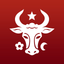 Moldovenii icon