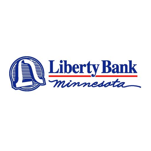 Liberty Bank Minnesota Mobile app icon
