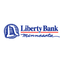 Liberty Bank Minnesota Mobile icon