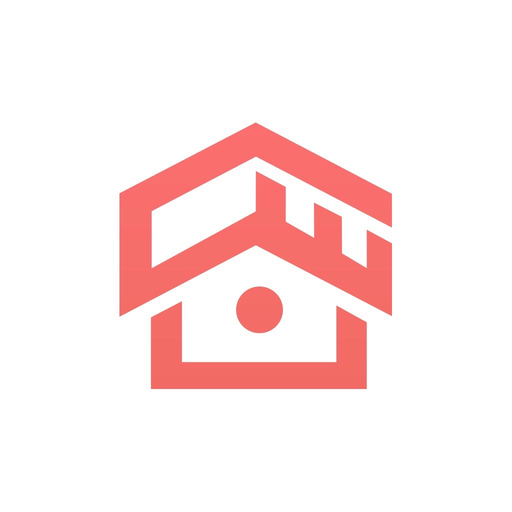 Sakan سكن app icon