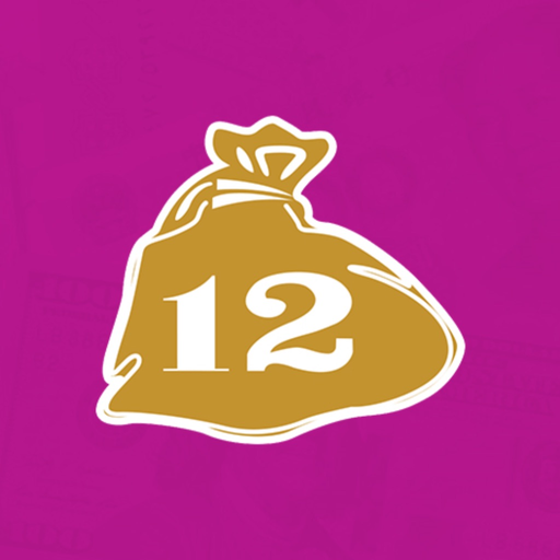 Twelve Victory Exchange app icon