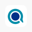 APM News icon