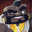 Gunslugs 2 icon
