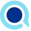 APM Market Access icon