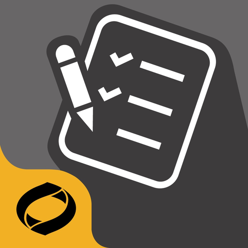 Promega Protocols app icon