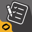 Promega Protocols icon