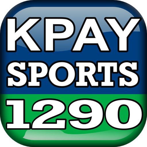 KPAY Sports app icon