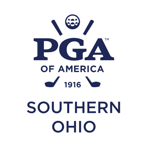 SOPGA - Southern Ohio PGA app icon