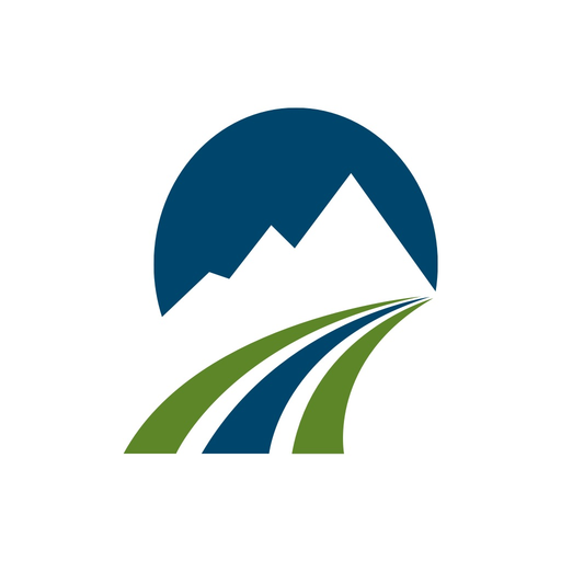 Rocky Credit Union app icon