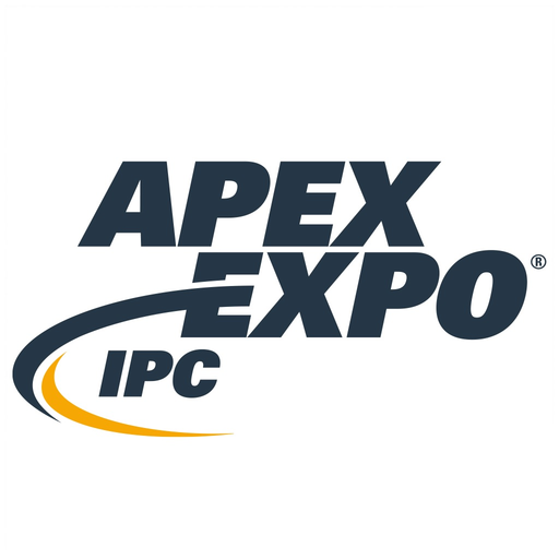IPC Shows app icon