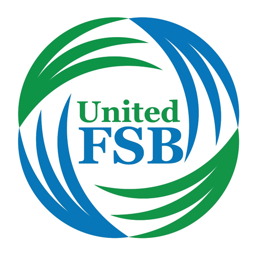 UnitedFSB App app icon