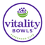 Vitality Bowls icon
