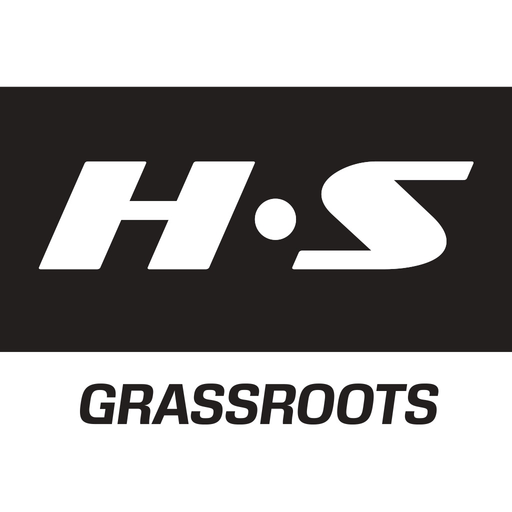 HoopSource Grassroots app icon