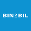 Bin2Bil icon