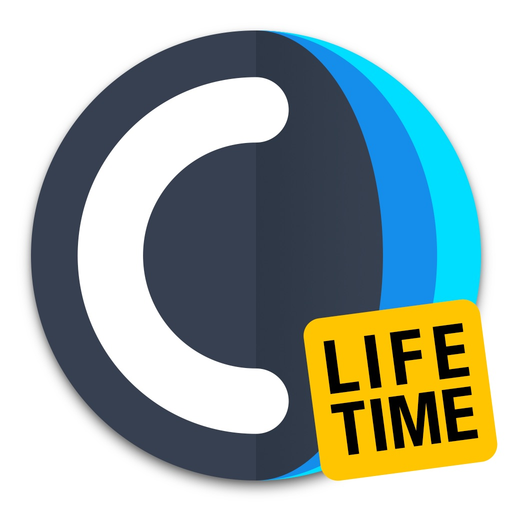 Video slideshow - Cofeshow app icon