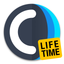 Video slideshow - Cofeshow icon