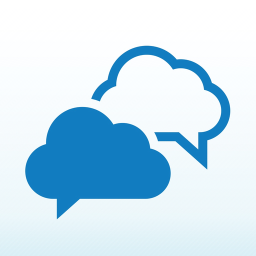 SAP Jam app icon