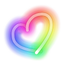 Sketchmate - GIF Drawing Keyboard icon