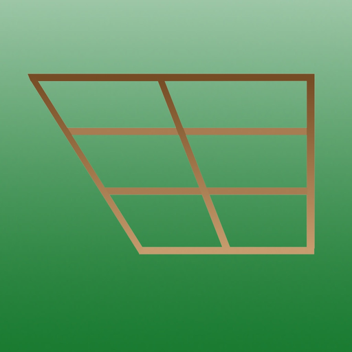 IPAChartApp app icon